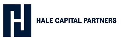 <div>Hale Capital Partners Acquires Majority Stake in Athenium, Expanding Strategic Investment in Risk Analytics, Software Innovation & Artificial Intelligence</div>