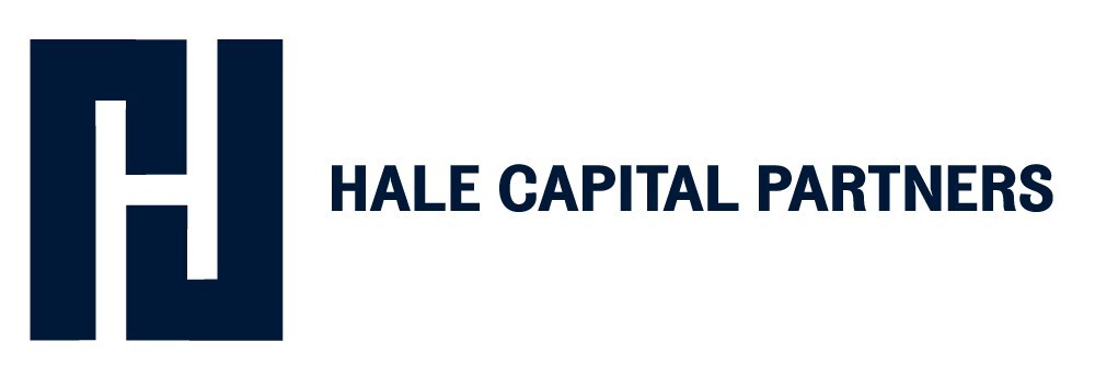 Hale Capital Partners Invests in ExistX to Bridge the Technology Transition Gap for National Security