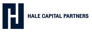 Hale Capital Partners Acquires Majority Stake in Athenium, Expanding Strategic Investment in Risk Analytics, Software Innovation &amp; Artificial Intelligence