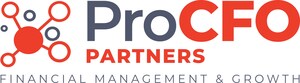 Inc. Names ProCFO Partners as a 2024 Power Partner Award Winner