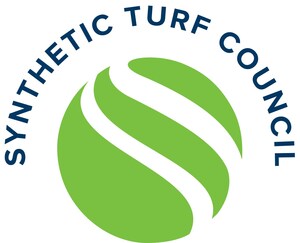 Synthetic Turf Council (STC) Announces New Board of Directors