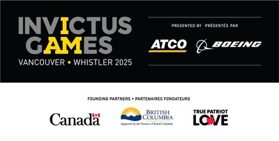 IMMEDIATE ACTION REQUIRED: Invictus Games Vancouver Whistler 2025 Needs Media Contact Information