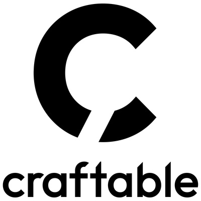 Craftable is the best-in-class profit management platform for the hospitality industry. (PRNewsfoto/Craftable)