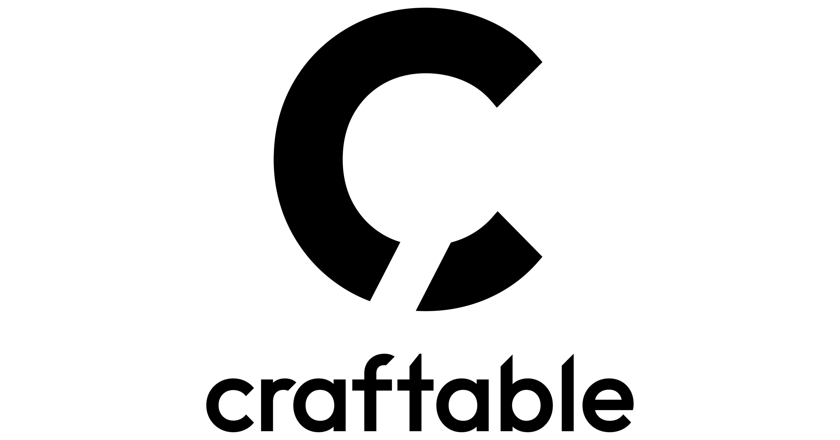 Craftable Launches Invoice AI -- Hospitalitys First True End-to-End, Human-Free Invoice Automation Solution
