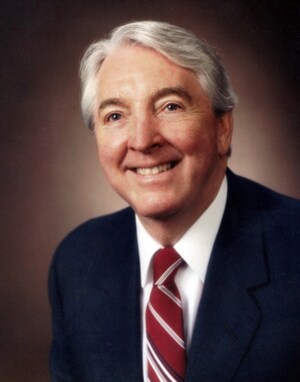 The Florida Automobile Dealers Association to Induct Ed Morse into its Dealer Hall of Fame