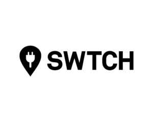 SWTCH Energy Unveils 97.8% 'No-Exception' Uptime and Real-Time Uptime Reporting for Property Managers