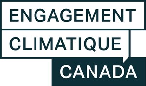 LES ENTREPRISES ÉVALUÉES DANS L'INDICE DE RÉFÉRENCE NET ZÉRO 2024 D'ECC MONTRENT DES PROGRÈS CROISSANTS