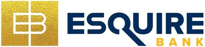 EsquireBank_Logo.jpg