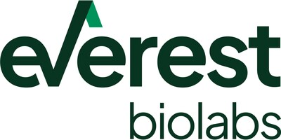 Everest Biolabs