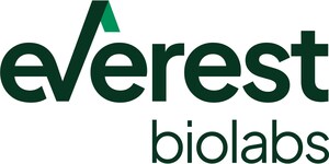 Everest Biolabs - Elevating exosome research with new tools to accelerate the development of clinical applications