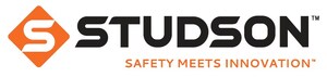 STUDSON Keeps Workers Safe with Cutting-Edge Helmet Technology: Featured on Viewpoint with Dennis Quaid