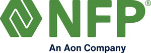 NFP Acquires HC Financial, a Wealth and Corporate Benefits Advisory Business