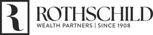 Rothschild Wealth Partners Announces Rebranded Vision