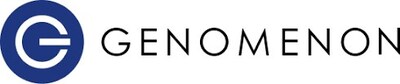 Genomenon Logo