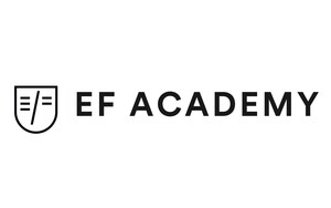 EF Academy and EF Pro Cycling Teams Partner for a Day of Service and Community in Pasadena