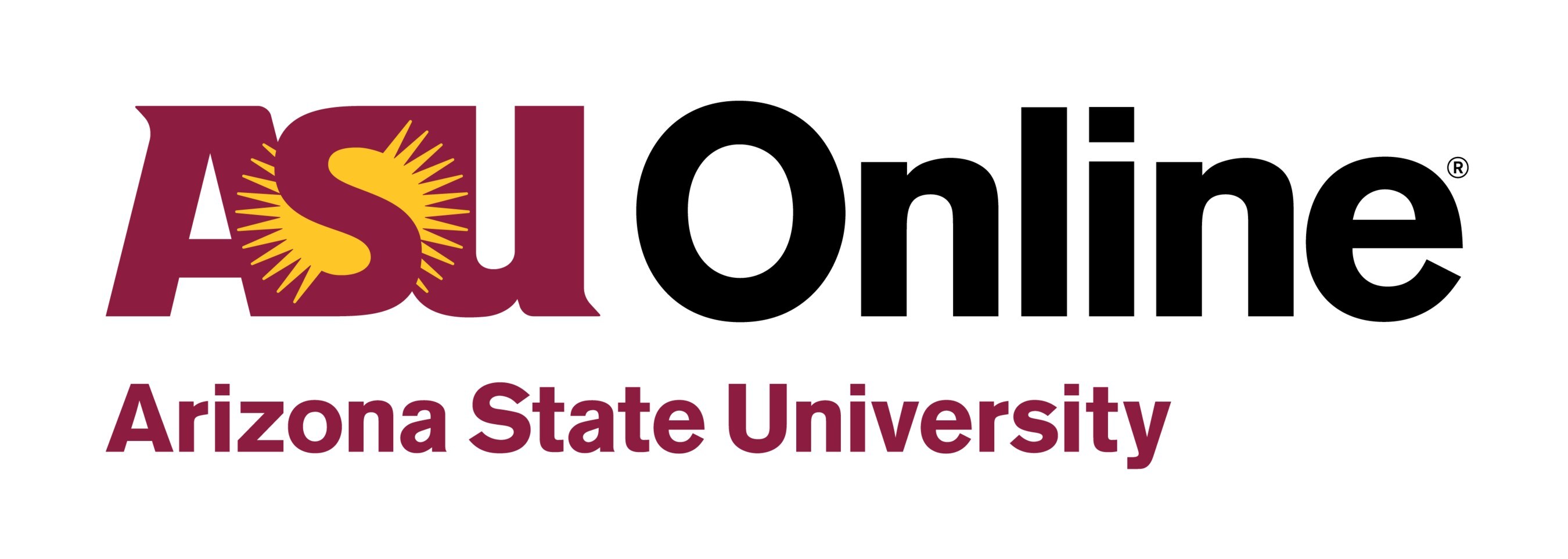 ASU Online (PRNewsfoto/ASU Online)