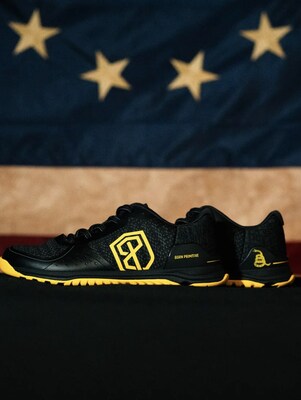 The "Don't Tread On Me" flag was designed in 1775 during the American Revolution as a symbol of defiance against British oppression, prominently featuring a coiled rattlesnake at its center. The rattlesnake, a native species to the Americas, boldly symbolizes vigilance and readiness to strike. Today, the Gadsden flag remains a symbol of individual liberty and resistance to tyranny. The "Don't Tread On Me" flag was designed in 1775 during the American Revolution as a symbol of defiance against British oppression, prominently featuring a coiled rattlesnake at its center. The rattlesnake, a native species to the Americas, boldly symbolizes vigilance and readiness to strike. Today, the Gadsden flag remains a symbol of individual liberty and resistance to tyranny.