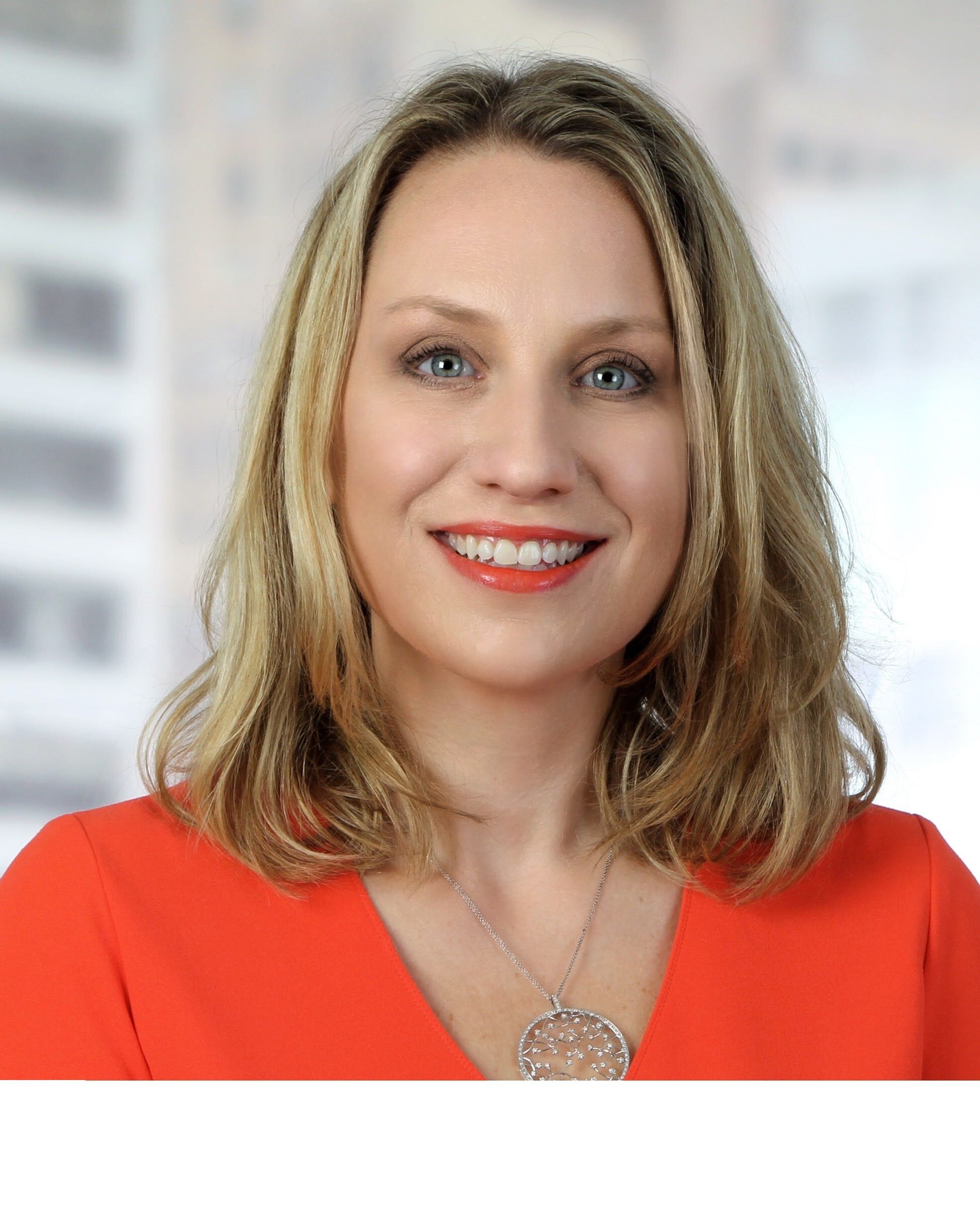 Former Stack Overflow Executive Teresa Dietrich Joins Invoca as Chief Technology Officer to Accelerate AI Strategy