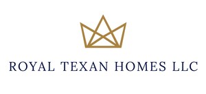 Marked for Excellence, Royal Texan Homes LLC Brings Home PRISM Awards