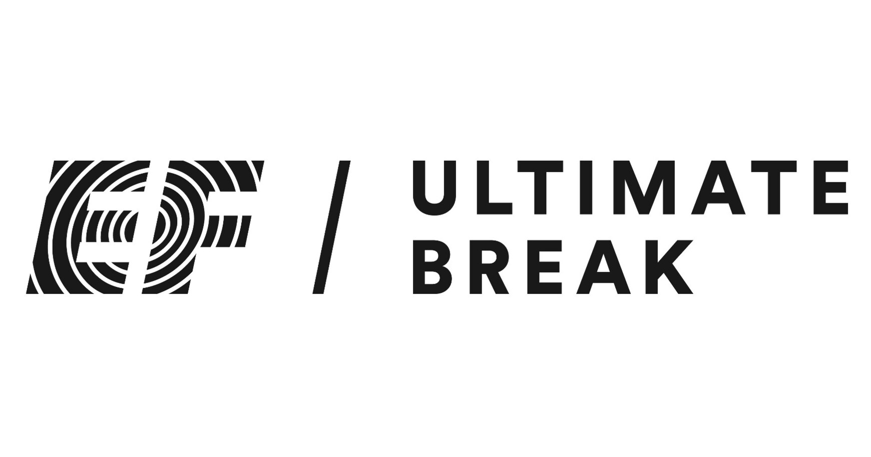 EF Ultimate Break Unveils Company’s New Responsible Travel Initiative in Partnership with the Tourism Authority of Thailand, Aimed at Producing and Promoting Responsible and More Sustainably Designed Tour Itineraries