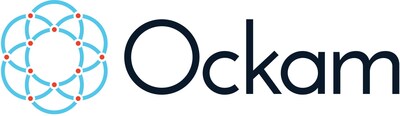 Ockam Logo