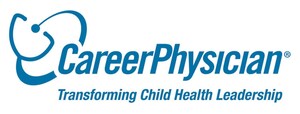 Association of Medical School Pediatric Department Chairs Partners with CareerPhysician to Strengthen Child Health Leadership