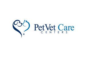 PETVET CARE CENTERS DONATES $485,000 TO SUPPORT NOT ONE MORE VET AND THEIR MISSION TO TRANSFORM MENTAL WELLNESS IN THE VETERINARY INDUSTRY