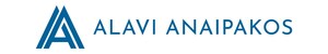 Houston Trial Law Firm Alavi Anaipakos Ranked for Intellectual Property, Patent Litigation Expertise in 2025 Best Law Firms List