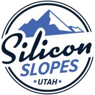 Silicon Slopes Announces the Launch of the Silicon Slopes Health Advisory Board