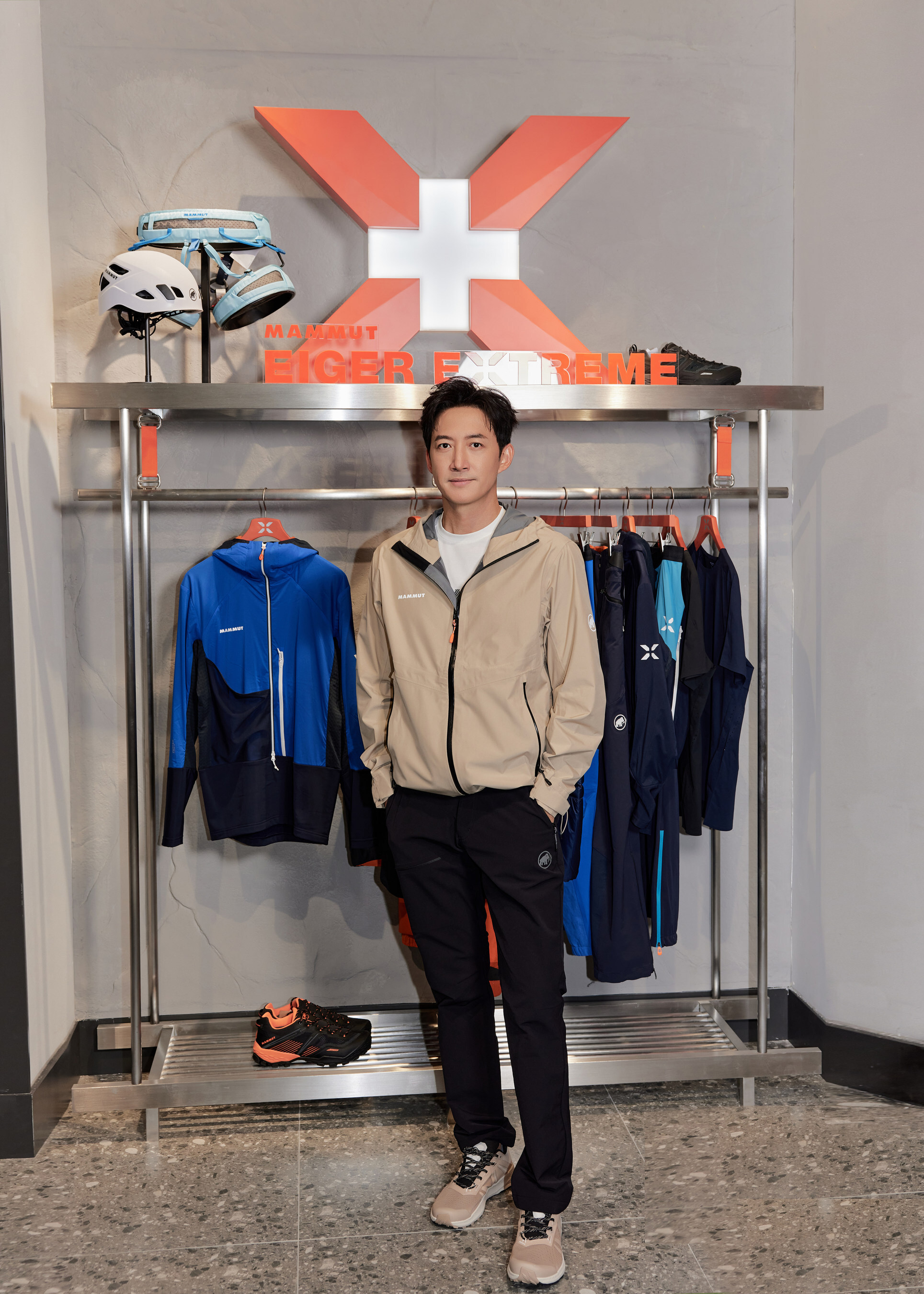 Unable to view the image, Please provide a valid URL.