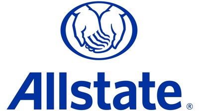 The Allstate Corporation