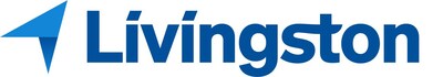 Livingston International logo (CNW Group/Livingston International Inc.)