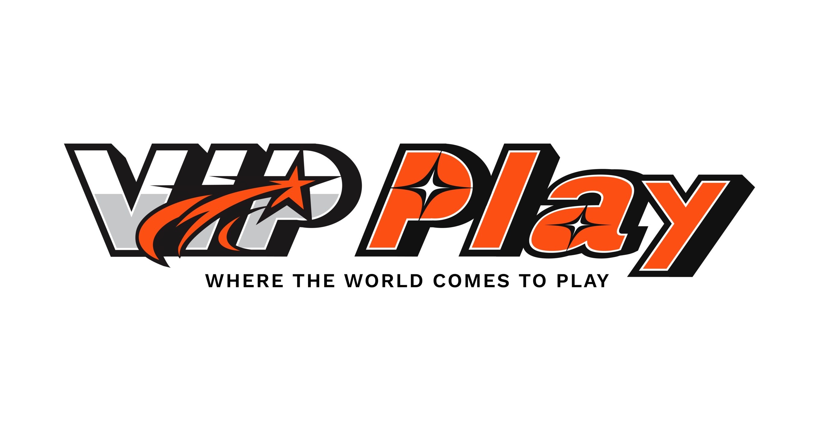 VIP Play, Inc. and Kambi Group agree to multi-year online sportsbook partnership