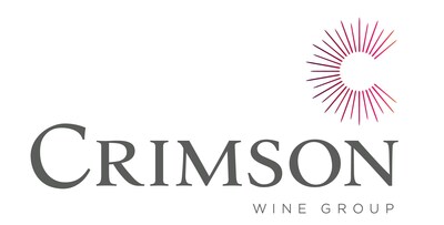 Crimson Wine Group