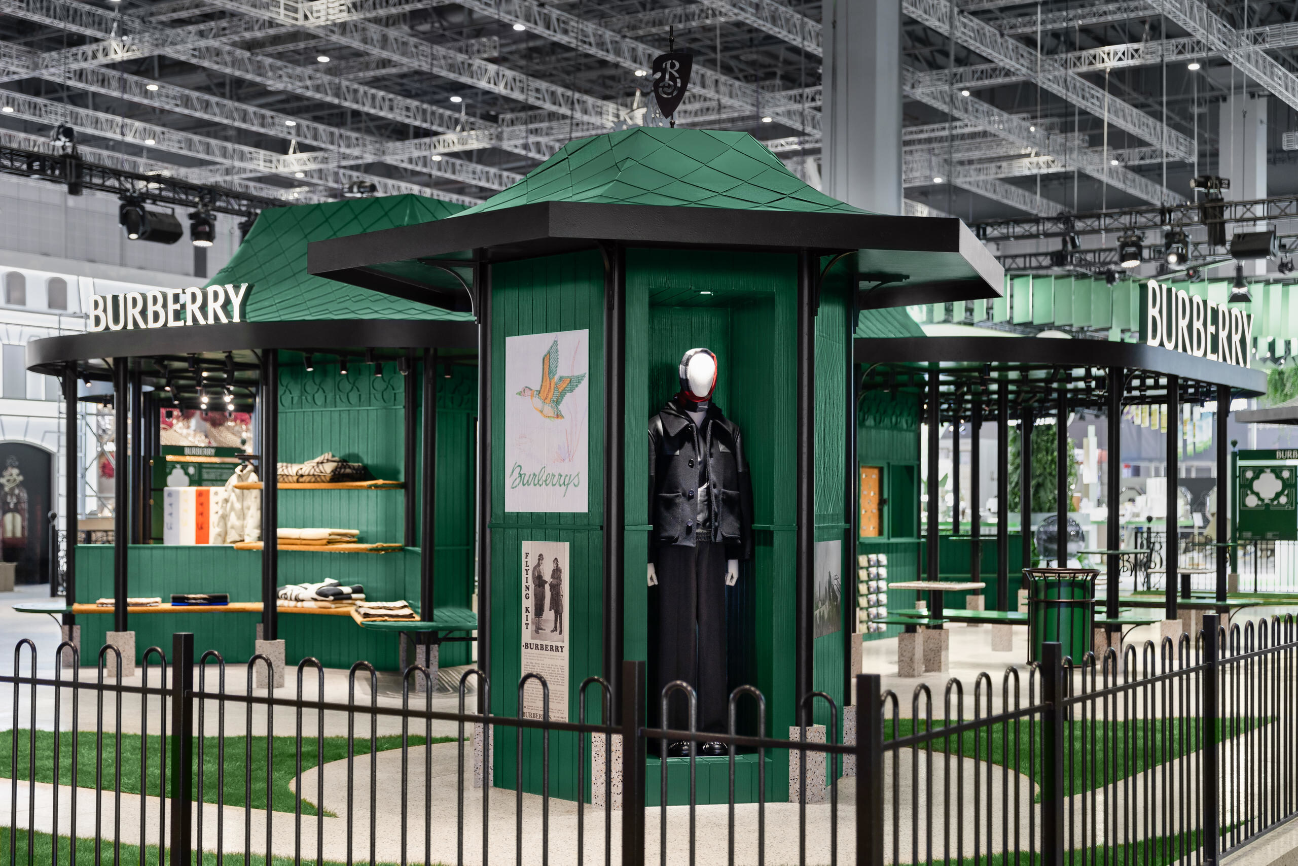 Unable to view the image, Please provide a valid URL.