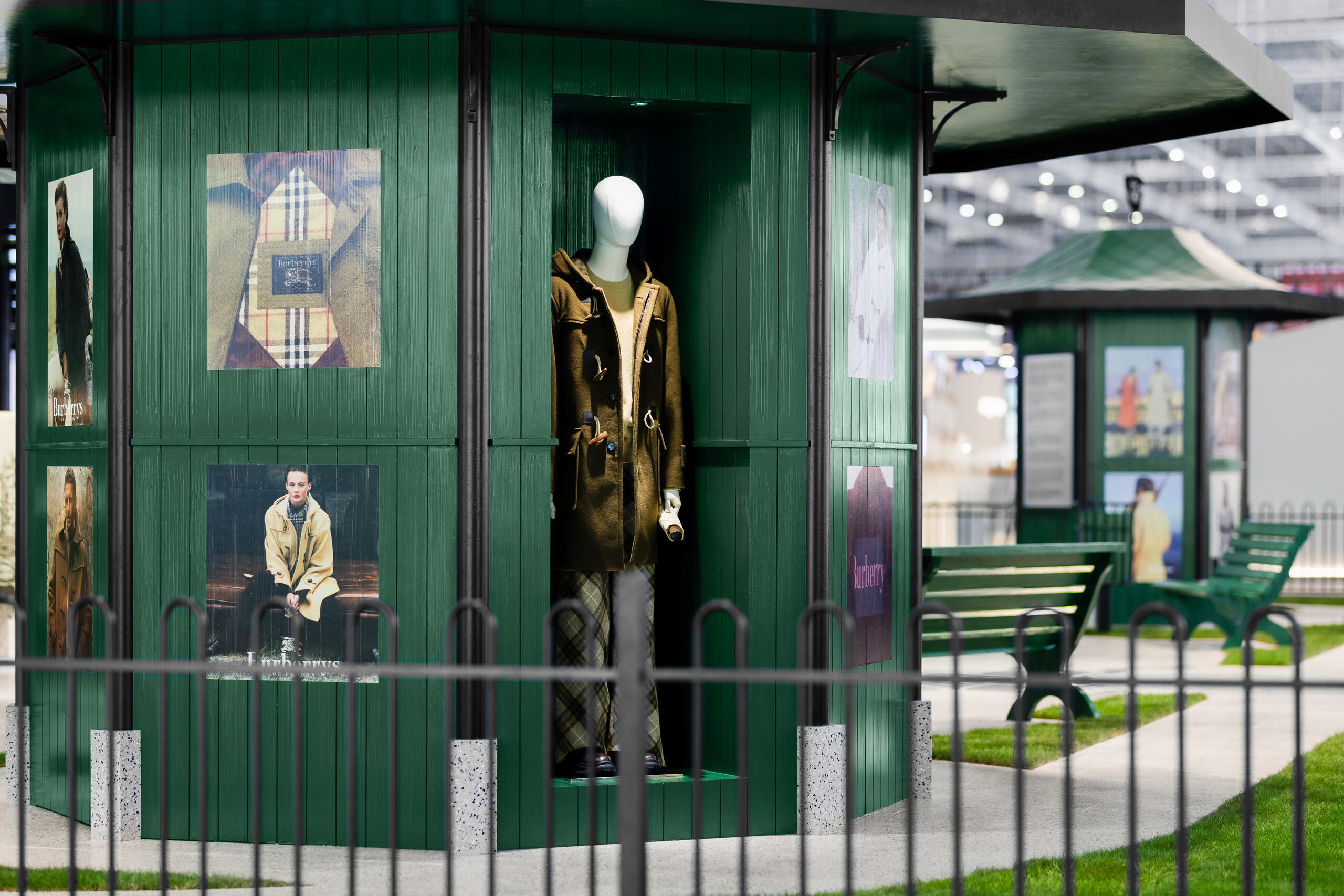 Unable to view the image, Please provide a valid URL.