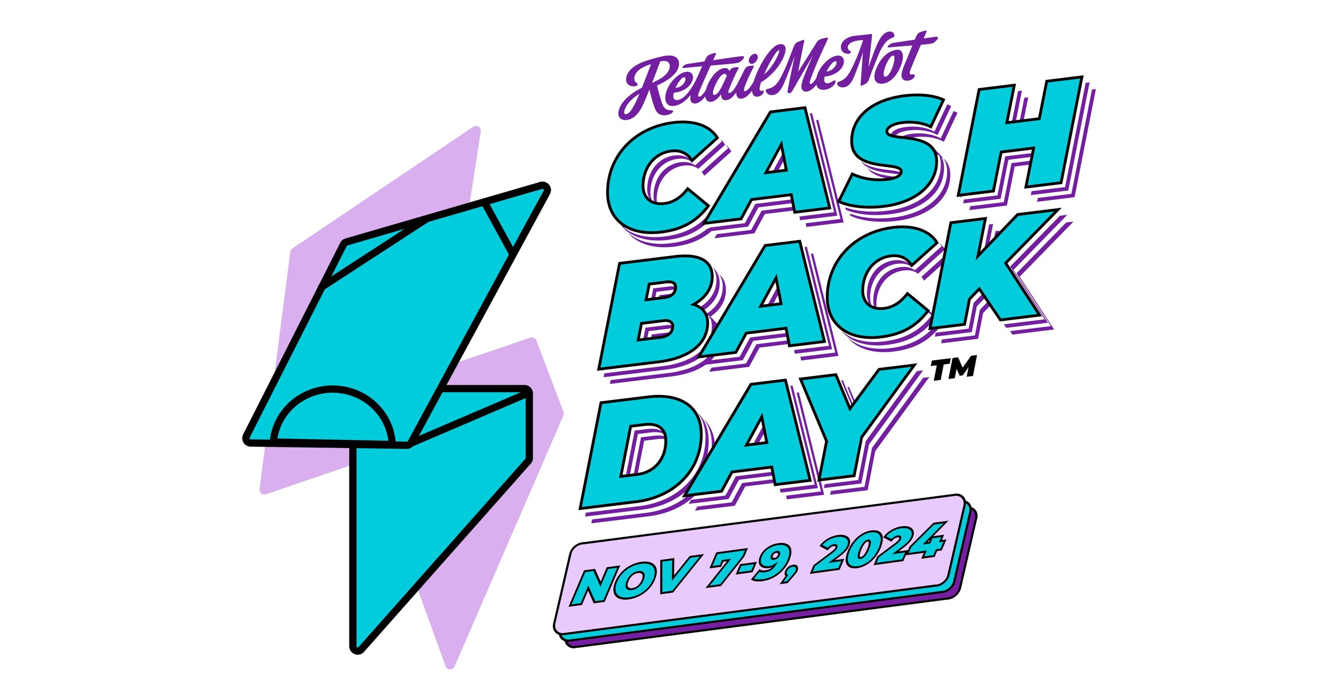 Cashback Chronicles: Your Daily Dose of Savings Awaits