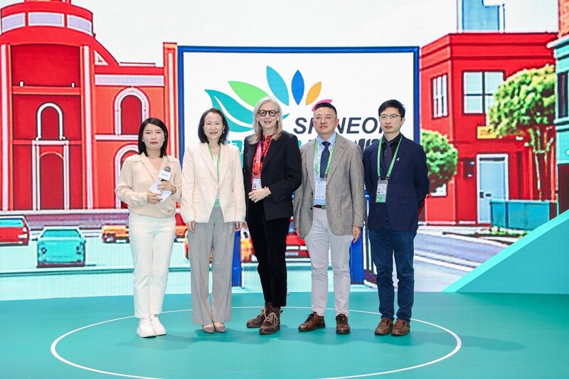 Unable to view the image, Please provide a valid URL.