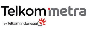 Mega Matrix Inc. Announced that FlexTV Formed a Strategic Partnership with TelkomMetra, the Subsidiary of Indonesia's Telecom Giant