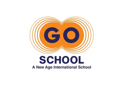 GoSchool Logo