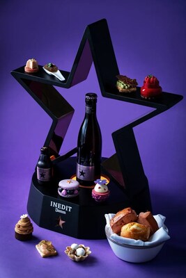 Unable to view the image, Please provide a valid URL.