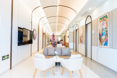 Unable to view the image, Please provide a valid URL.