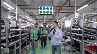 Unable to view the image, Please provide a valid URL.