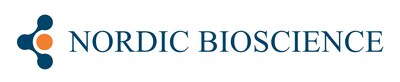 Nordic Bioscience logo