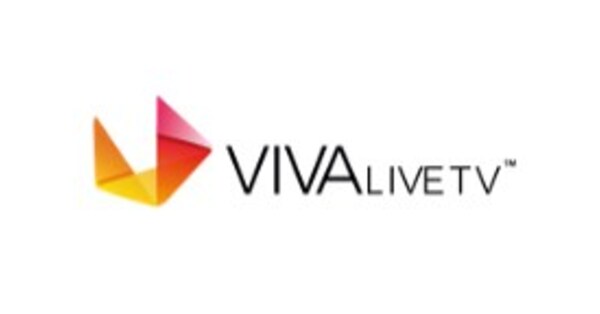 VIVA ENTERTAINMENT GROUP/AKA VIVALIVE TV SIGNS DEAL TO STREAM DOGDADDY TV TO THE US AND THE REST OF THE WORLD