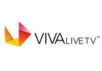 VIVA ENTERTAINMENT GROUP/AKA VIVALIVE TV SIGNS DEAL TO STREAM DOGDADDY TV TO THE US AND THE REST OF THE WORLD