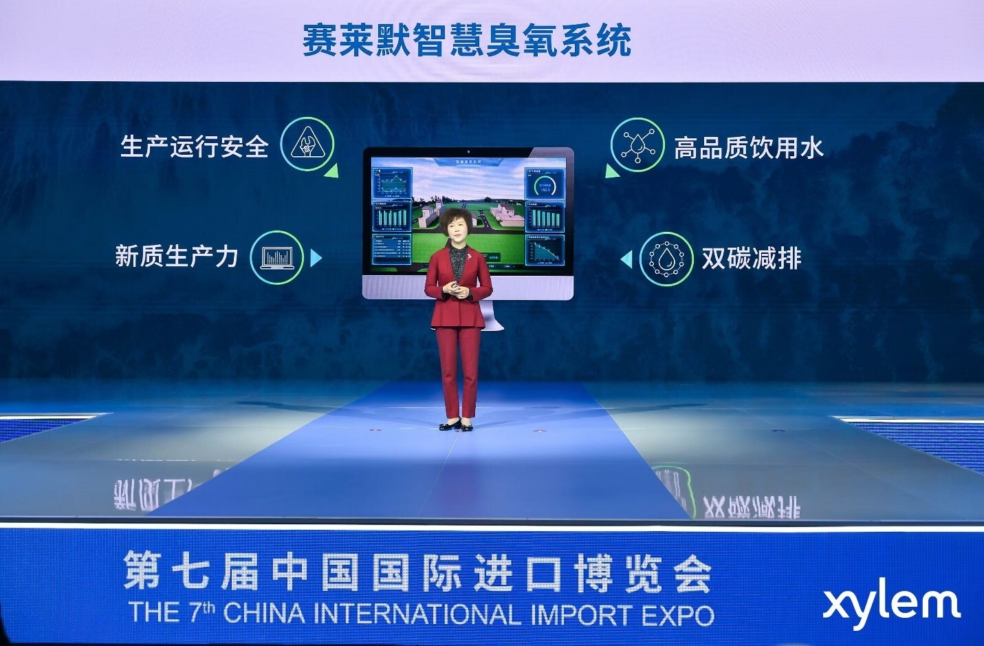 Unable to view the image, Please provide a valid URL.