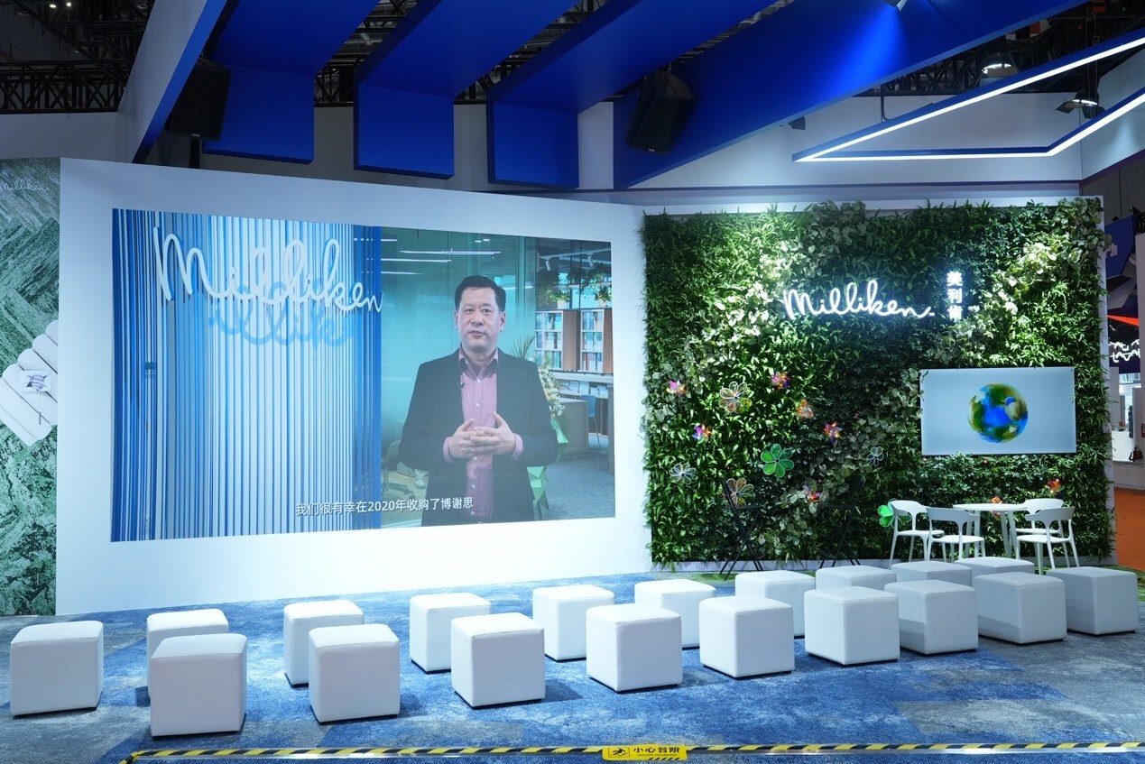 Unable to view the image, Please provide a valid URL.