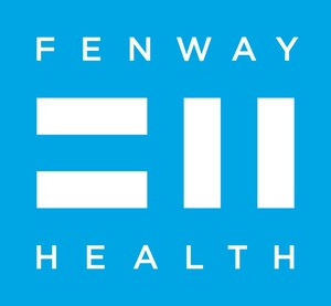 New Study from The Fenway Institute Sheds Light on Treatment for Opioid Use Disorder in Sexually and Gender Diverse Patients