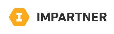 Impartner is a leader in Saas-based Partner Relationship Management solutions. (PRNewsFoto/Impartner)